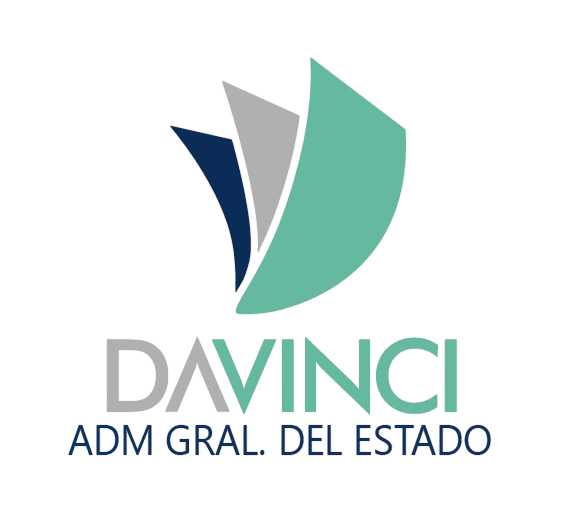 Administracion General del Estado